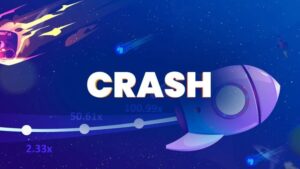 Crash Oyunları Oynatan Bahis Siteleri
